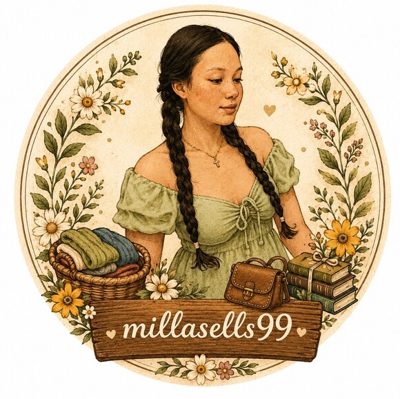 millasells99